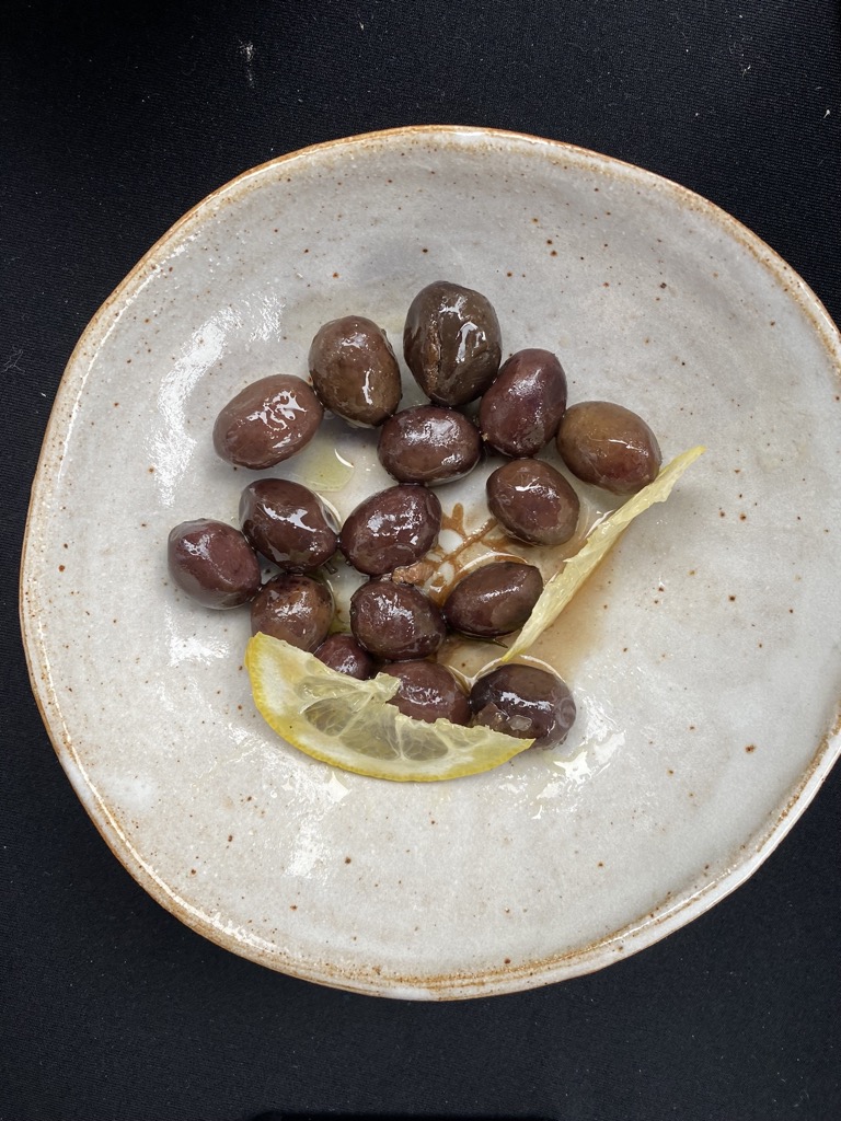 souri black olives